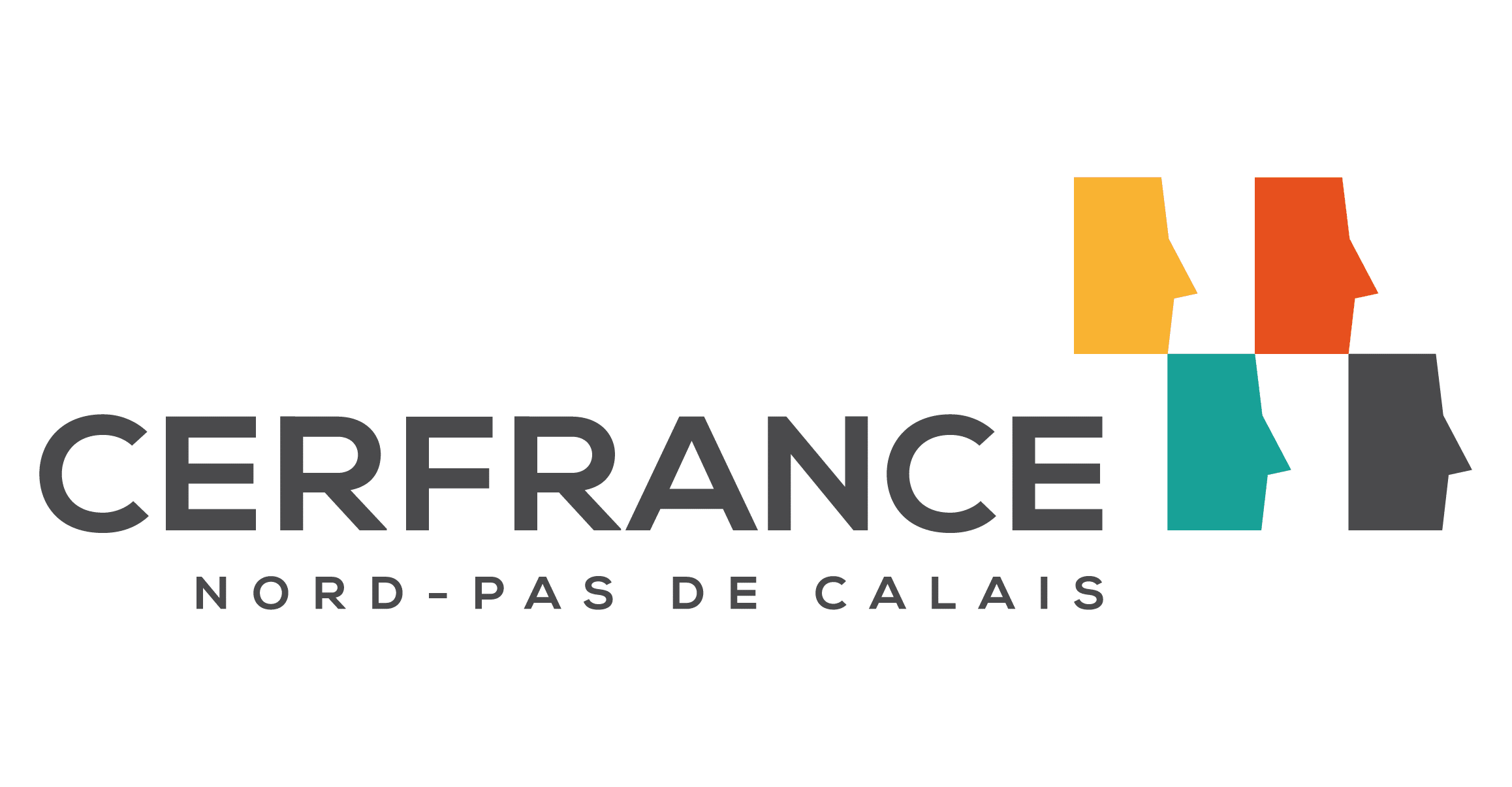 Diagnostic Dirigeant d'Entreprise